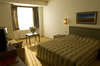 WOW Uludag Hotel 